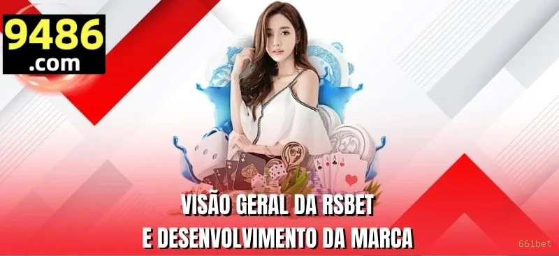 Baixar APK 661bet