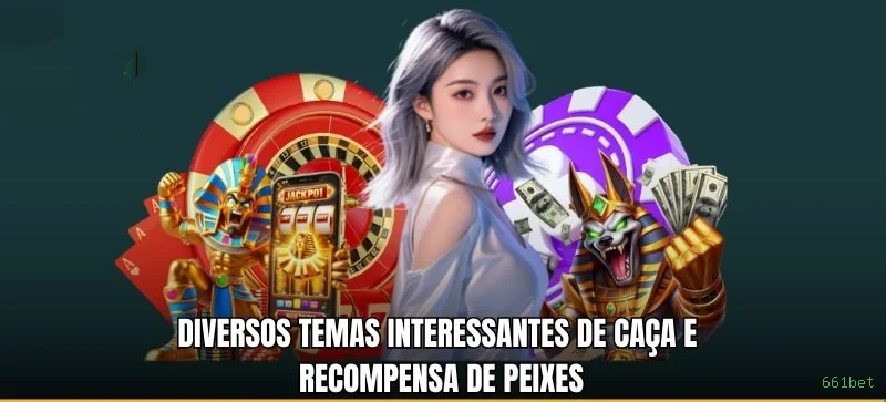 Instalar APK 661bet