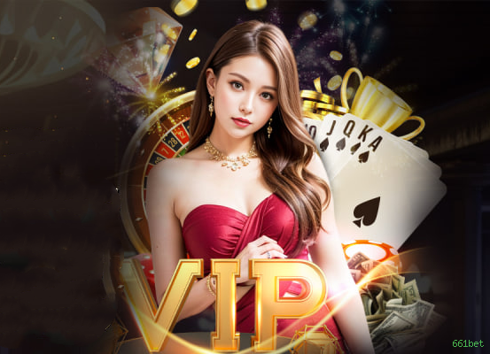 Login rápido no app 661bet