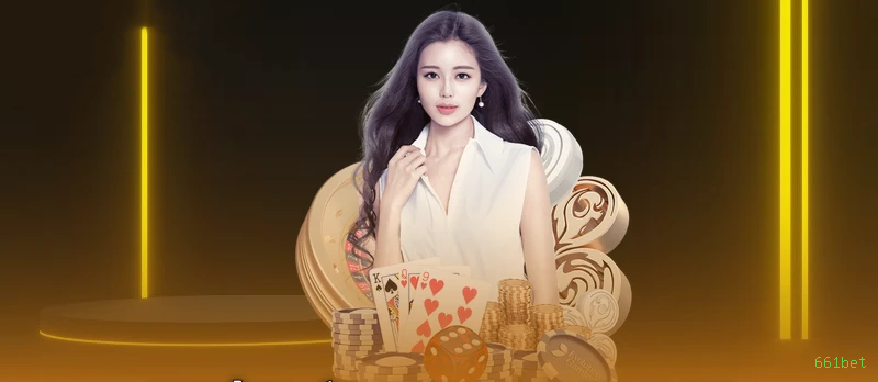 Download Android 661bet