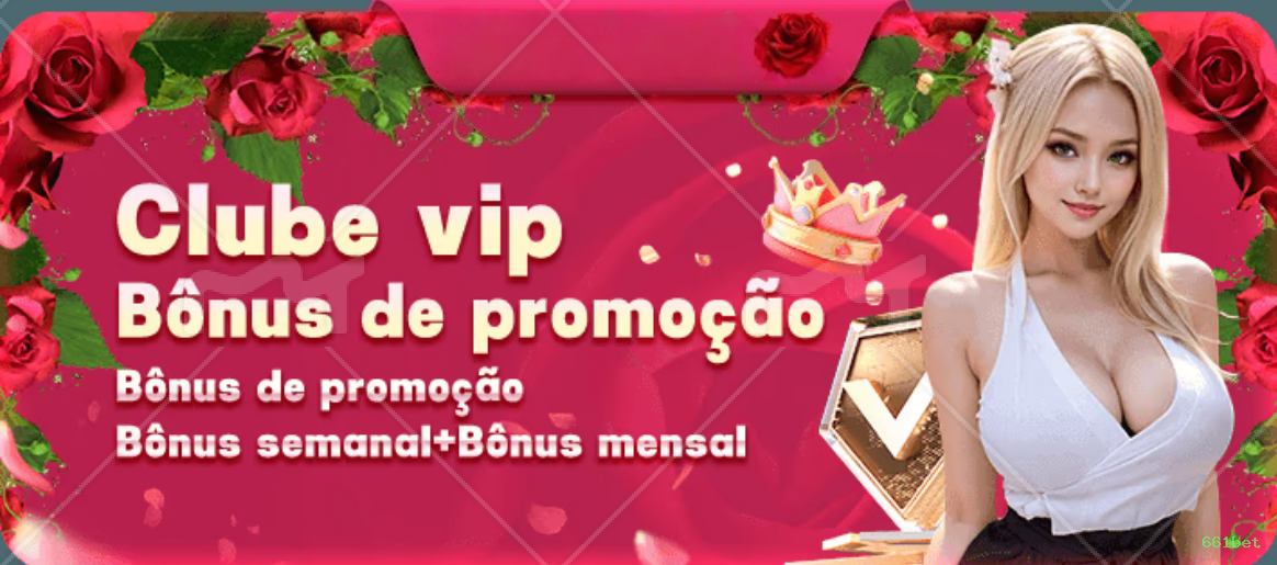 Programa VIP 661bet