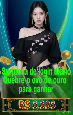 Cadastro 661bet