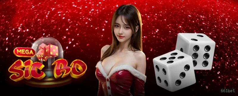 Dealers profissionais da 661bet