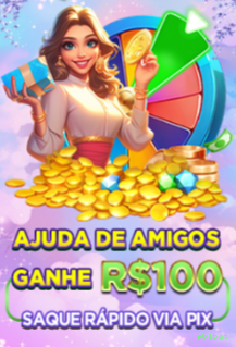 Promoções exclusivas no Facebook