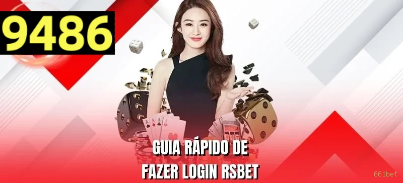 Siga a 661bet no Facebook