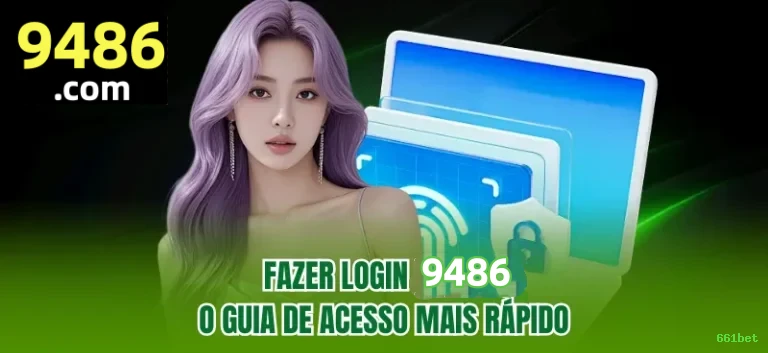 Mobile e Social