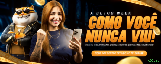 Slots Premium da PG Soft na 661bet