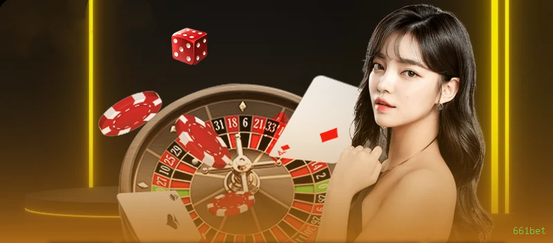 Fortune Rabbit - Slot Fortune series