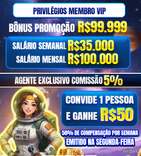 Apostas esportivas ao vivo na 661bet