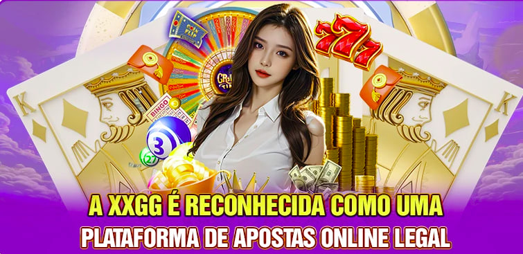 Métodos de pagamento aceitos na 661bet