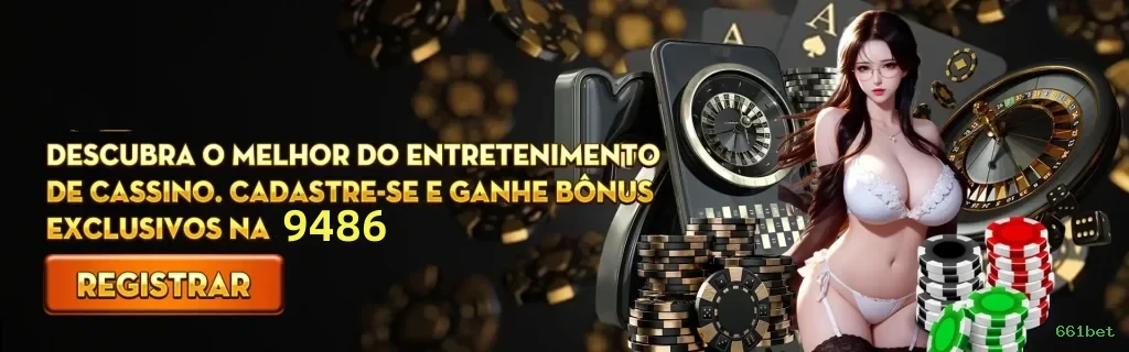 Instalação Android 661bet