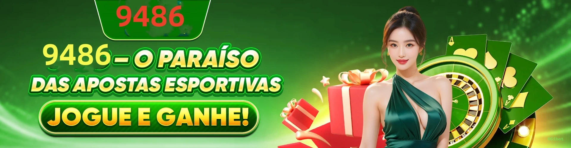 Instalação PC 661bet
