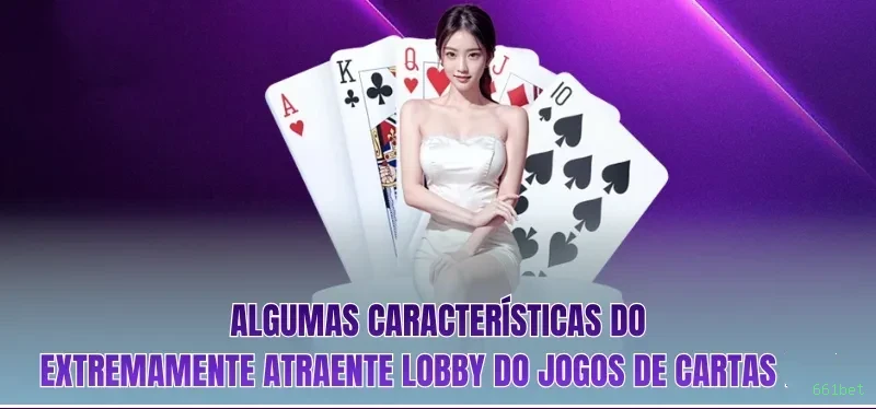 Apostas Esportivas