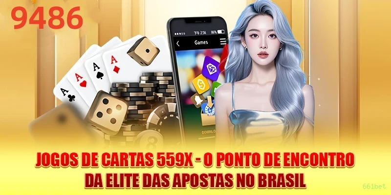 Facilidade de Jogo