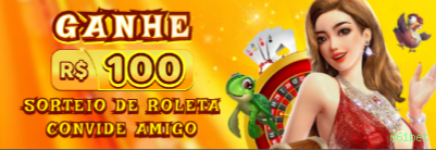 Performance 661bet