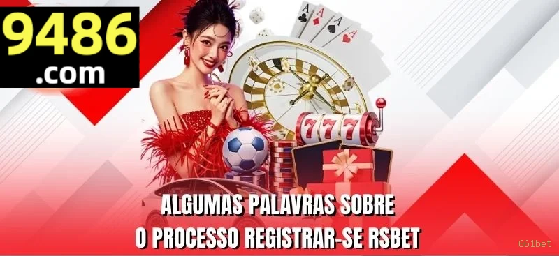 Suporte 661bet