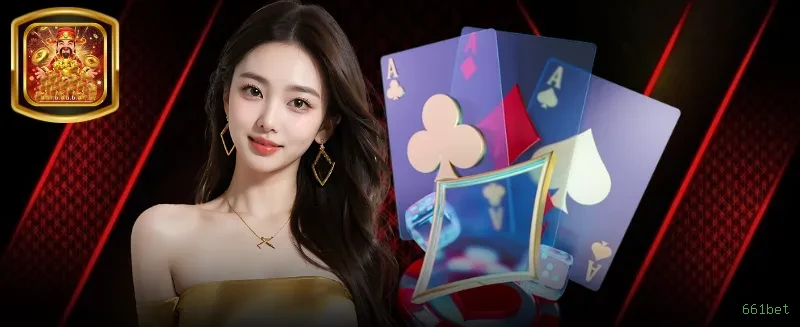 Mahjong Ways Slot - PG Soft
