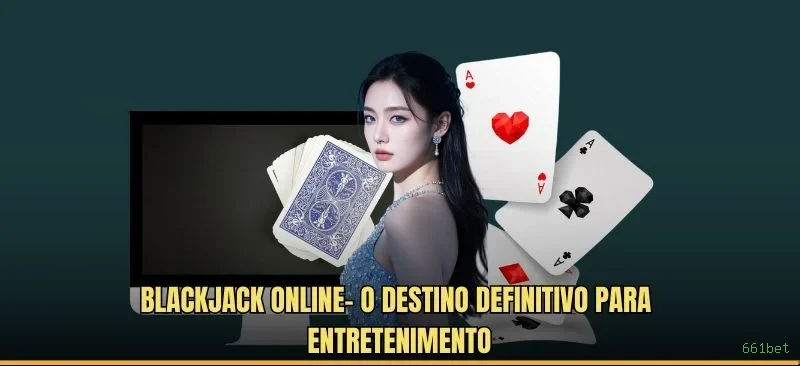 Telegram Acesso