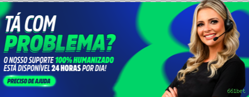 João Silva ganhou R$ 2.5M no Fortune Tiger