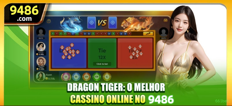 Dicas para ganhar na 661bet