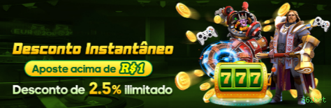 Jogos com maior RTP na 661bet